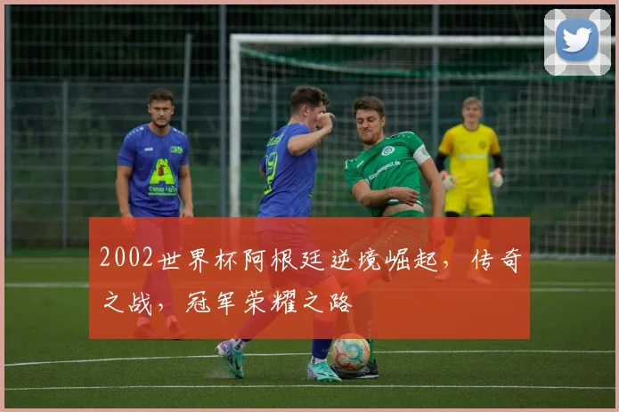 2002世界杯阿根廷逆境崛起，传奇之战，冠军荣耀之路