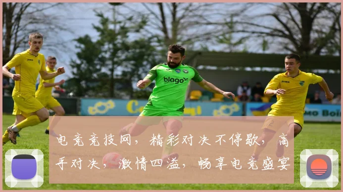 电竞竞技网，精彩对决不停歇，高手对决，激情四溢，畅享电竞盛宴，不容错过