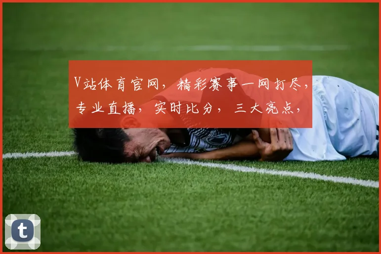 V站体育官网，精彩赛事一网打尽，专业直播，实时比分，三大亮点，不容错过