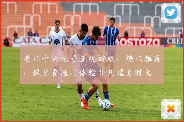澳门十大电子正规游戏，热门推荐，娱乐首选，体验非凡逗乐时光